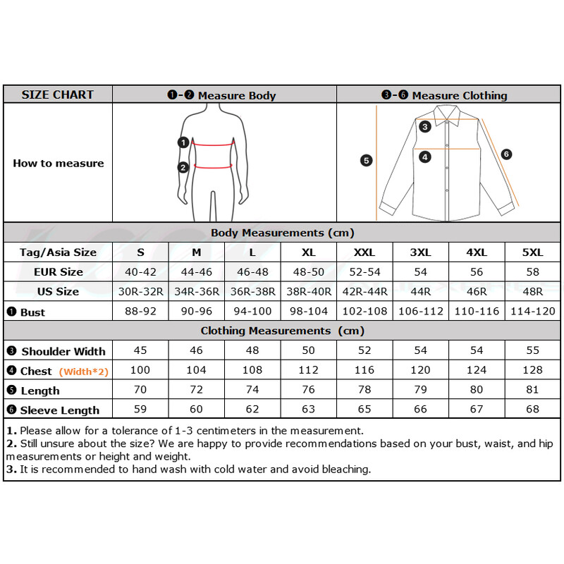 Vīriešu uzvalka jaka, japāņu un korejiešu stila High Sense Spring Trend ikdienas mazs uzvalks, melna liela izmēra jaka