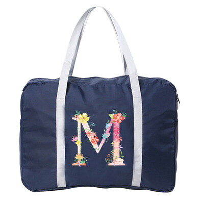 Genți de voiaj Geantă portabilă pliabilă de călătorie de capacitate mare Geanta de călătorie multifuncțională Genți de călătorie în mișcare