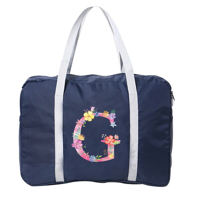 Genți de voiaj Geantă portabilă pliabilă de călătorie de capacitate mare Geanta de călătorie multifuncțională Genți de călătorie în mișcare