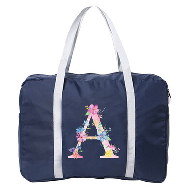 Genți de voiaj Geantă portabilă pliabilă de călătorie de capacitate mare Geanta de călătorie multifuncțională Genți de călătorie în mișcare