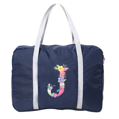 Genți de voiaj Geantă portabilă pliabilă de călătorie de capacitate mare Geanta de călătorie multifuncțională Genți de călătorie în mișcare