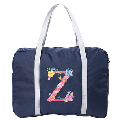 Genți de voiaj Geantă portabilă pliabilă de călătorie de capacitate mare Geanta de călătorie multifuncțională Genți de călătorie în mișcare