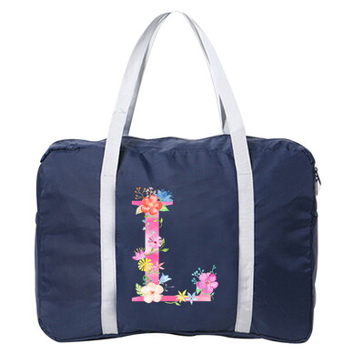 Genți de voiaj Geantă portabilă pliabilă de călătorie de capacitate mare Geanta de călătorie multifuncțională Genți de călătorie în mișcare