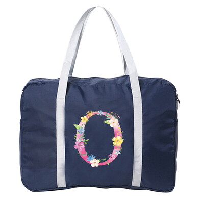 Genți de voiaj Geantă portabilă pliabilă de călătorie de capacitate mare Geanta de călătorie multifuncțională Genți de călătorie în mișcare