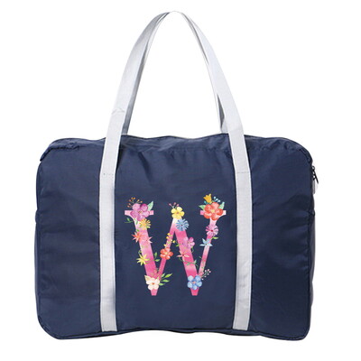 Genți de voiaj Geantă portabilă pliabilă de călătorie de capacitate mare Geanta de călătorie multifuncțională Genți de călătorie în mișcare