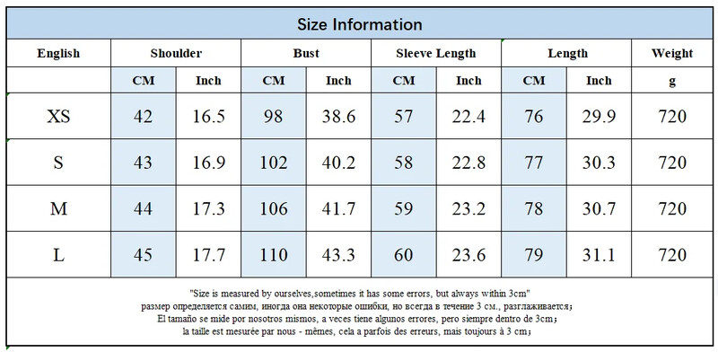 Moda femei satin negru cu pene sacou jachetă vintage cu crestătură gât cu un singur buton mâneci lungi ținute feminine