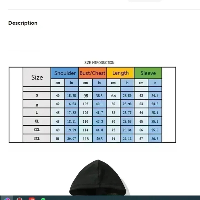 Natanael Cano Hoodies Vīriešu Modes Corridos Tumbados Džemperi ar garām piedurknēm Sieviešu Harajuku Streetwear Kapucis Puloveri Sudaderas