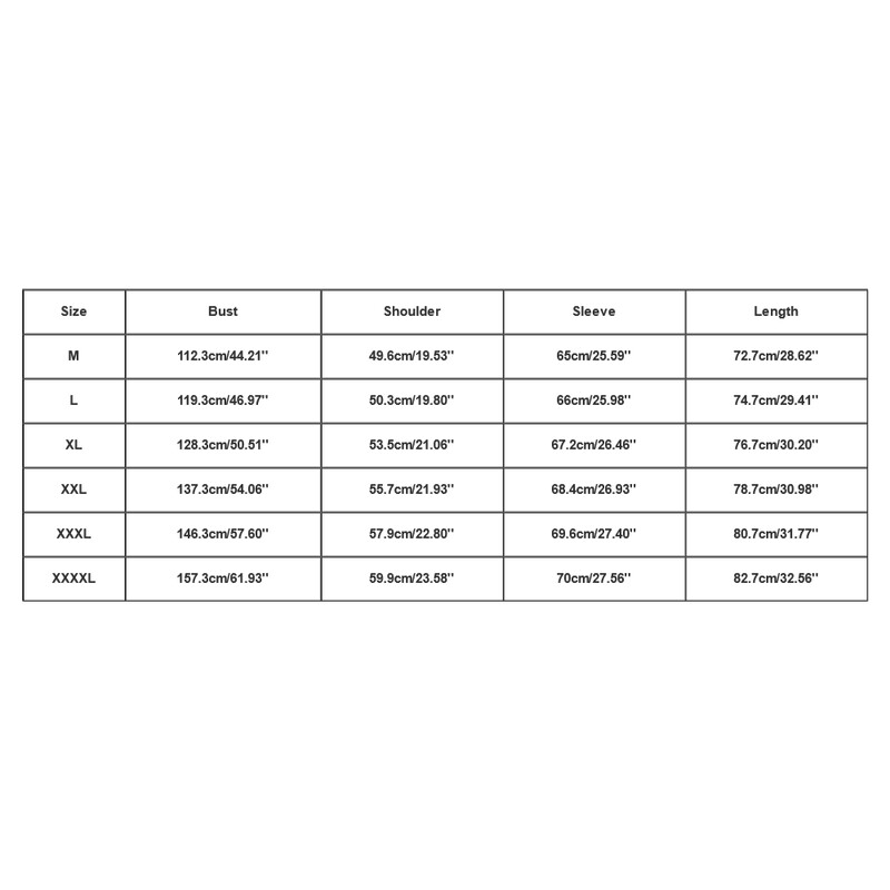 Jesensko i zimsko muško baršunasto elegantno odijelo Ležeran široki kroj Jakna s jednim gumbom Odijelo za vjenčanje mladoženje Poslovni sako Muški