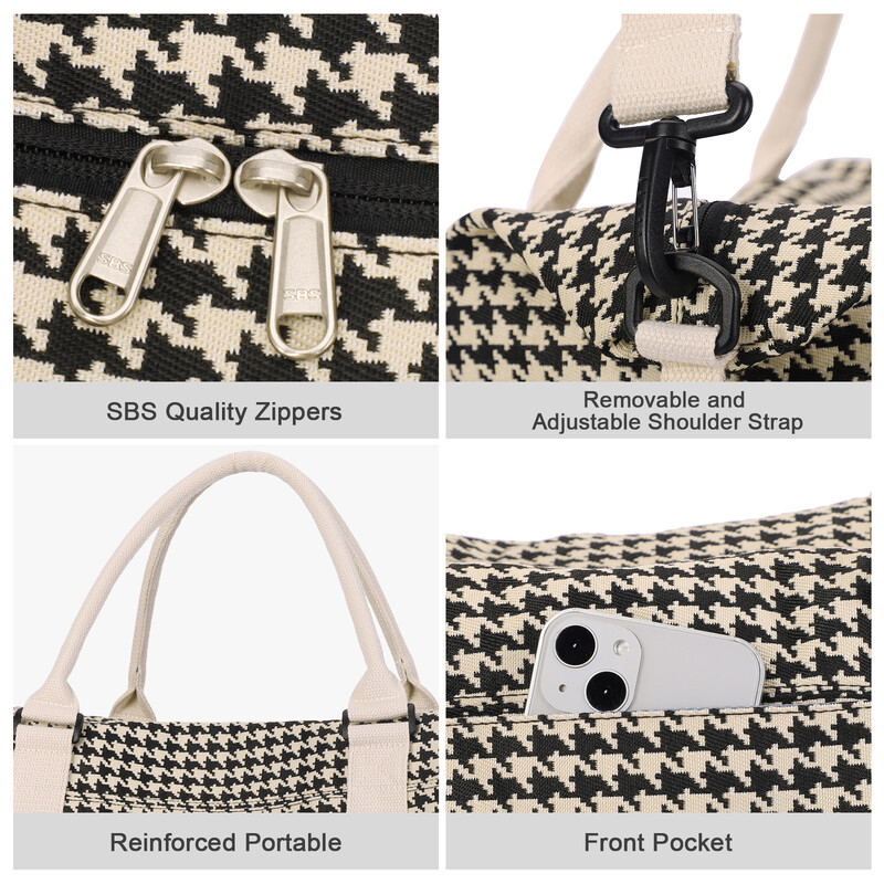 Geantă de călătorie, geantă de gimnastică impermeabilă cu geantă de mână, genți de transport pentru noapte pentru femei, geantă de spital