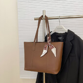 Geanta de dama Geanta de mana neagra de vara noua geanta de umar de mare capacitate geanta femeie de nisa pentru naveta Geanta tote