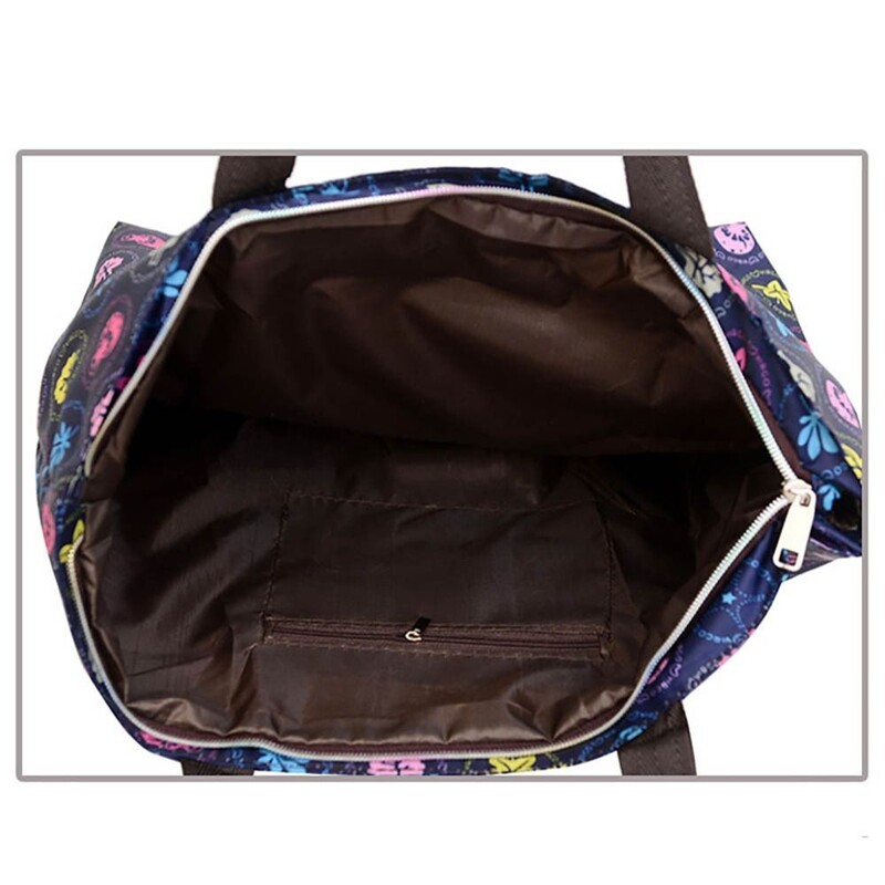 Geantă reutilizabilă pentru cumpărături, vânzare la cald, saci de depozitare pentru jucării, pliabile, impermeabile, portabile, lavabile, ecologice, pentru uz casnic