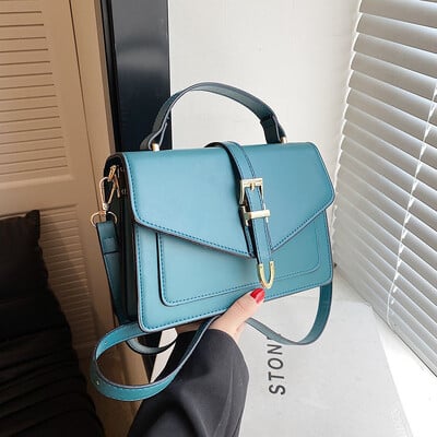 2024 Geantă tote de designer de lux Genți de mână pentru doamnă Genți de umăr versatile Mărci Poșete pentru cumpărători Genți simple și casual