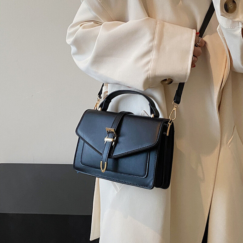 2024 Geantă tote de designer de lux Genți de mână pentru doamnă Genți de umăr versatile Mărci Poșete pentru cumpărători Genți simple și casual