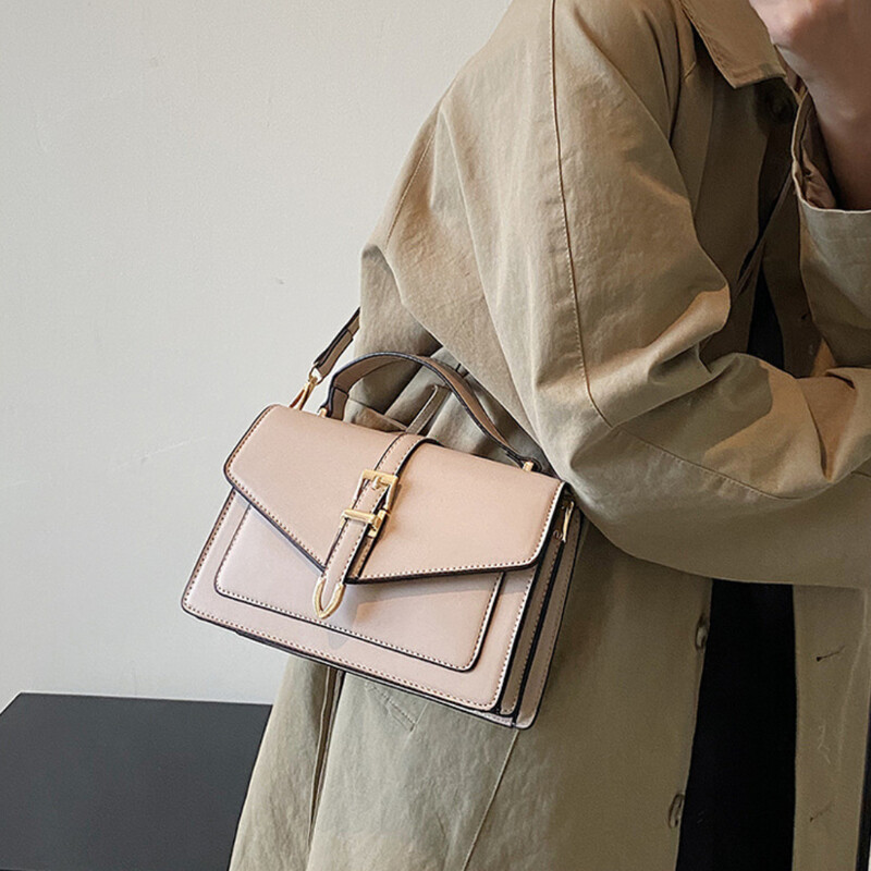 2024 Geantă tote de designer de lux Genți de mână pentru doamnă Genți de umăr versatile Mărci Poșete pentru cumpărători Genți simple și casual