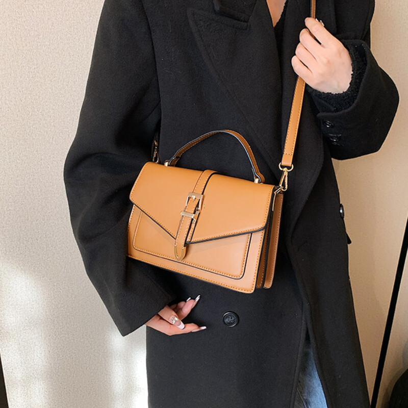 2024 Geantă tote de designer de lux Genți de mână pentru doamnă Genți de umăr versatile Mărci Poșete pentru cumpărători Genți simple și casual