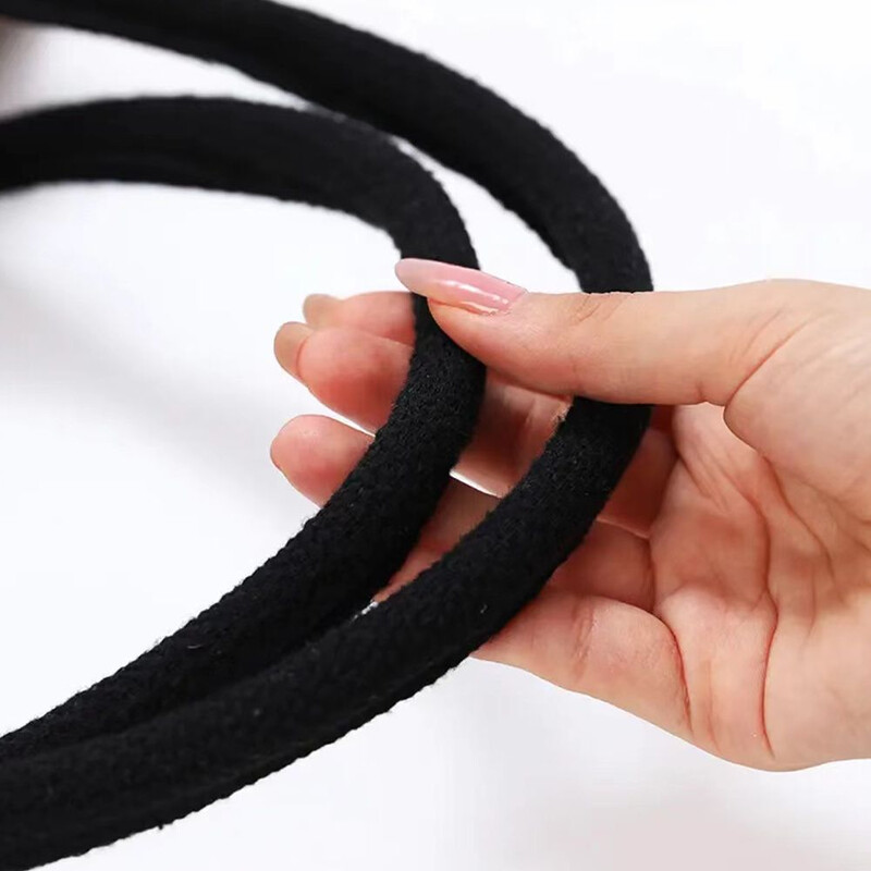 Geantă tote pentru femei Genți de iută Geantă de cumpărături de capacitate mare Protecția mediului Genți portabile de depozitare 2024 Genți de mână la modă