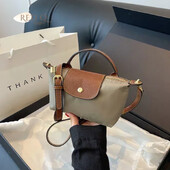 Висококачествени черупкови чанти за жени 2024 Маркова чанта през рамо Луксозни портмонета и чанти Дизайнерска чанта през рамо Сладка малка чанта