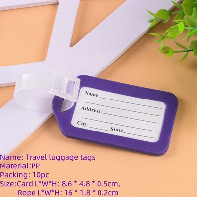 Geantă de călătorie pliabilă la modă pentru femei, Oxford, pentru weekend, genți de noapte, bagaje de mână de capacitate mare, accesorii pentru borcană