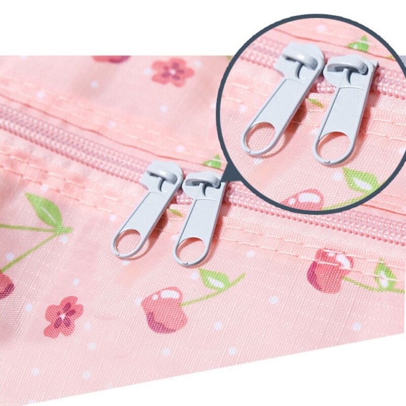 Liela ietilpība zem sēdekļa sieviešu rokassomu apģērbu organizators salokāma ceļojumu soma bagāžas soma bagāžas soma