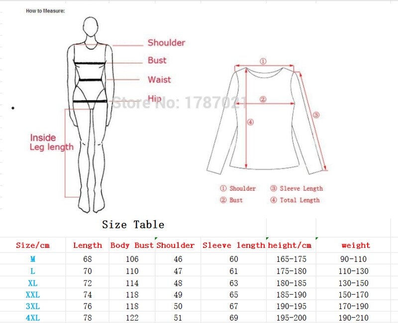 Vīriešu rudens Slim Fit bleizeri uzvalki mēteļi Jauni vīriešu biznesa ikdienas vilnas bleizeri jakas uzvalki mēteļi vilnas maisījumi vīriešu apģērbi