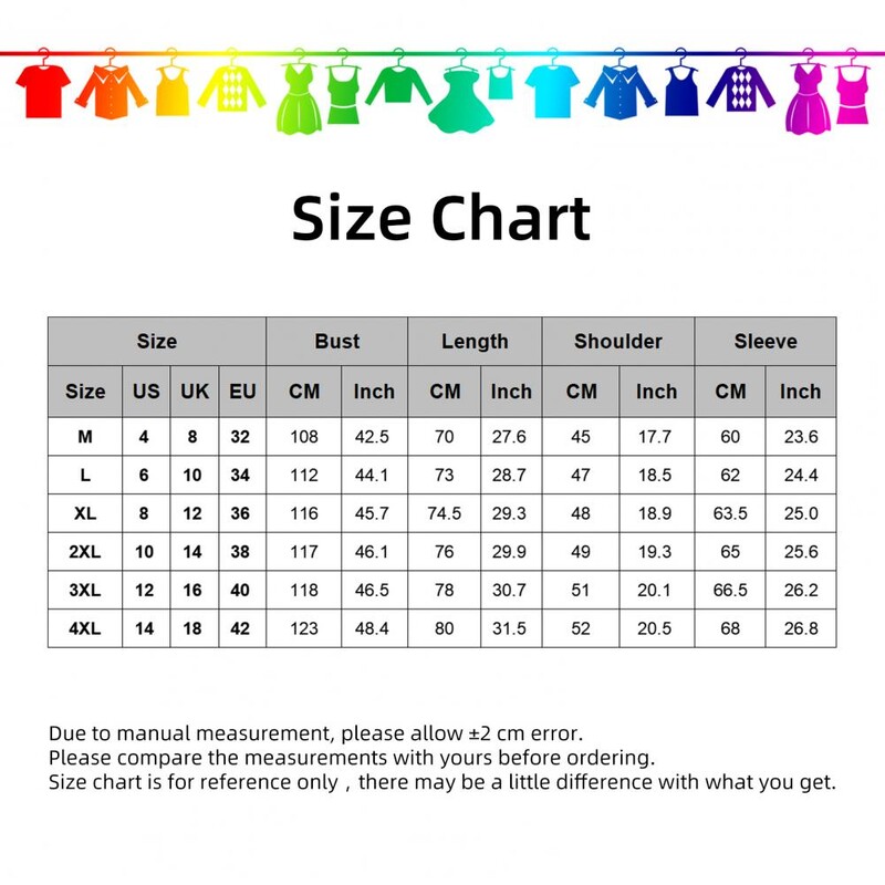 Rudens džinsa žakete vīriešiem vienkrāsains, nogatavināts apkakle, vienrinda džinsa kostīms jaka Slim Fit kabatas uzvalks mētelis ielas apģērbs