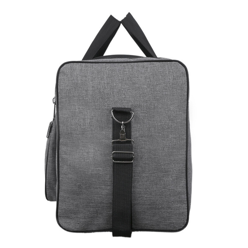 Geantă de călătorie pentru bărbați de capacitate super mare, geantă mare impermeabilă pentru femei, pentru bărbați, călătorie de weekend, bagaje de mână, saci de depozitare