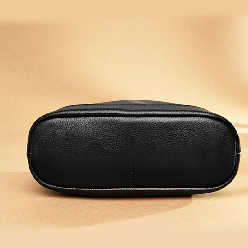 Nove modne ženske ručne torbe od PU kože Ženske torbe Dizajnerske ženske torbe na rame Luksuzni brend Ženska kurirska torba