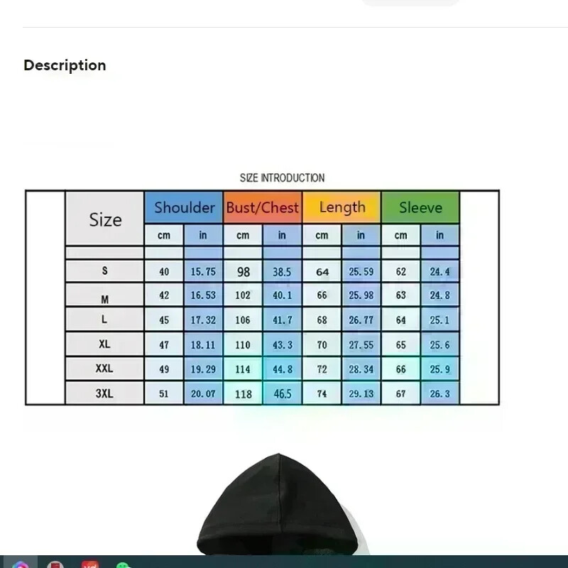 Muška_Ženska odjeća Rapper Rauw Alejandro Saturno Hoodies dugih rukava Ležerna majica s kapuljačom od flisa Sudadera Ropa Hombre Unisex