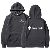 Japan's Fuji Peak Sacrifice Sweatshirts Muške ležerne udobne sweatshirts Muška moda Streetwear Puloveri Odjeća za jesen
