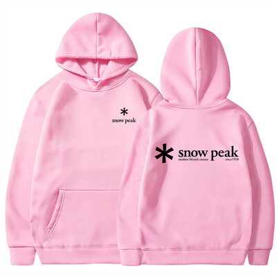 Japan's Fuji Peak Sacrifice Sweatshirts Muške ležerne udobne sweatshirts Muška moda Streetwear Puloveri Odjeća za jesen