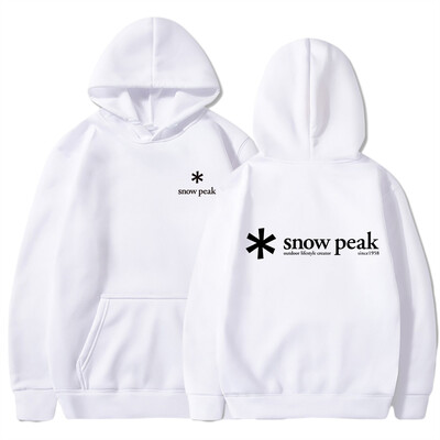 Japan's Fuji Peak Sacrifice Sweatshirts Muške ležerne udobne sweatshirts Muška moda Streetwear Puloveri Odjeća za jesen