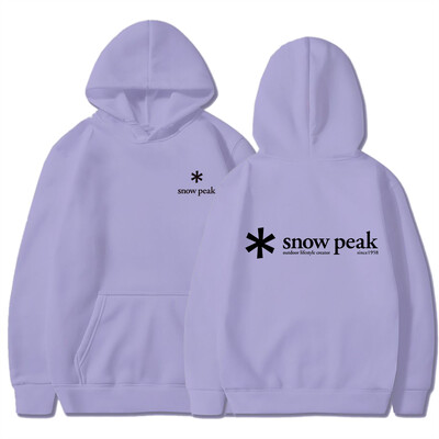 Japan's Fuji Peak Sacrifice Sweatshirts Muške ležerne udobne sweatshirts Muška moda Streetwear Puloveri Odjeća za jesen