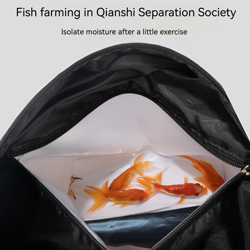 Lagana torba za teretanu Vodootporna torba za plivanje Ženska torba za poslovna putovanja velikog kapaciteta Sportska torba preko ramena