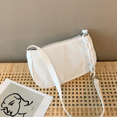 Geantă de damă cu mâner Genți de mână retro pentru femei, genți de umăr din piele PU, genți hobos la subrat, geantă cu mâner superior, geantă mică pentru femei