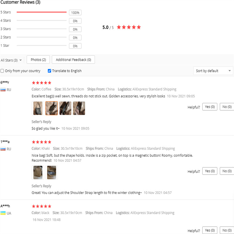 Kvalitetna ženska torba na rame Kožna ručna torba 2022. Dizajnerske luksuzne torbe velikog kapaciteta Jednobojna torba za kupnju Ženske bolsos