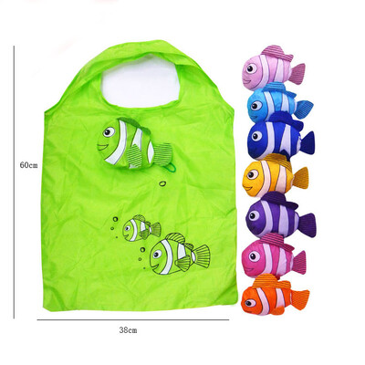 Geantă de cumpărături mare, pliabilă, cu model de flori de pisică, pentru femei, lavabilă, imprimeu leopard, reutilizabilă, ușor de transportat, genți de mână cu capacitate.