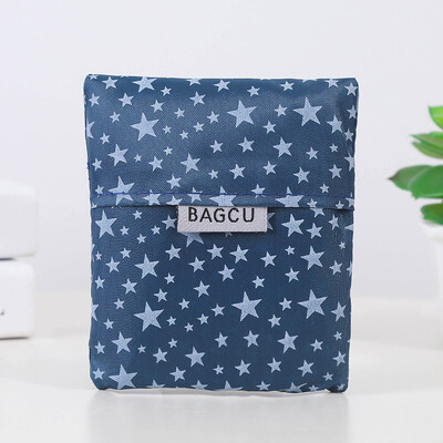 1PC Geantă de cumpărături Geantă ecologică Genți pentru băcănie pentru mână Genți pentru umăr pentru piață Genți reutilizabile pliabile pentru magazin de supermarket