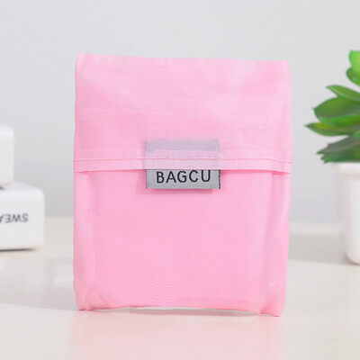 1PC Geantă de cumpărături Geantă ecologică Genți pentru băcănie pentru mână Genți pentru umăr pentru piață Genți reutilizabile pliabile pentru magazin de supermarket