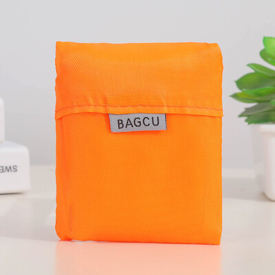 1PC Geantă de cumpărături Geantă ecologică Genți pentru băcănie pentru mână Genți pentru umăr pentru piață Genți reutilizabile pliabile pentru magazin de supermarket