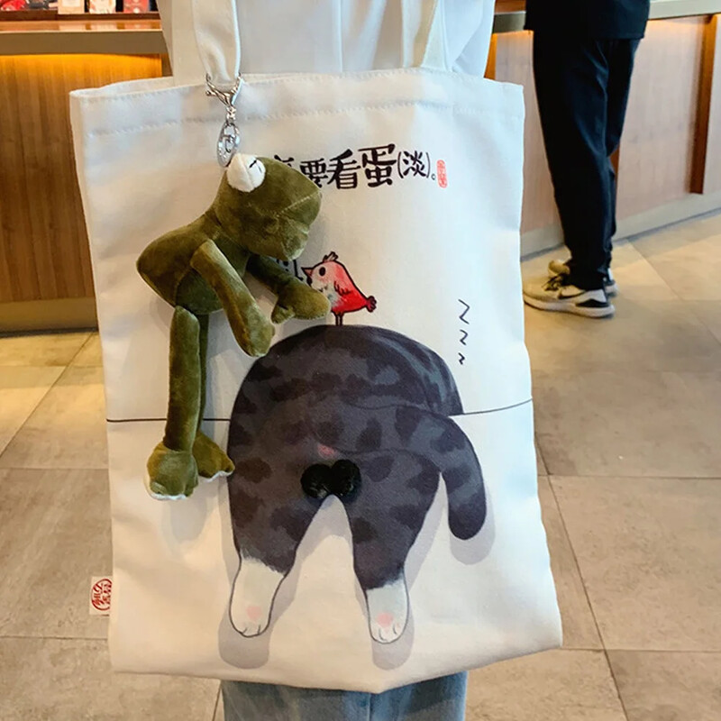 Animal broasca dinozaur breloc drăguț creativ desen animat breloc mașină femei geanta pandantiv breloc ornamente accesorii cadouri fete