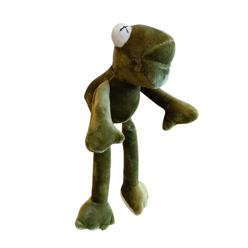 Animal broasca dinozaur breloc drăguț creativ desen animat breloc mașină femei geanta pandantiv breloc ornamente accesorii cadouri fete