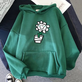 Рок група Музика G-green Day Hoodies Улично облекло МЪЖЕ Манга/Комикс Heavy Mental Аниме Графичен суичър Cool Boy Красив карикатура