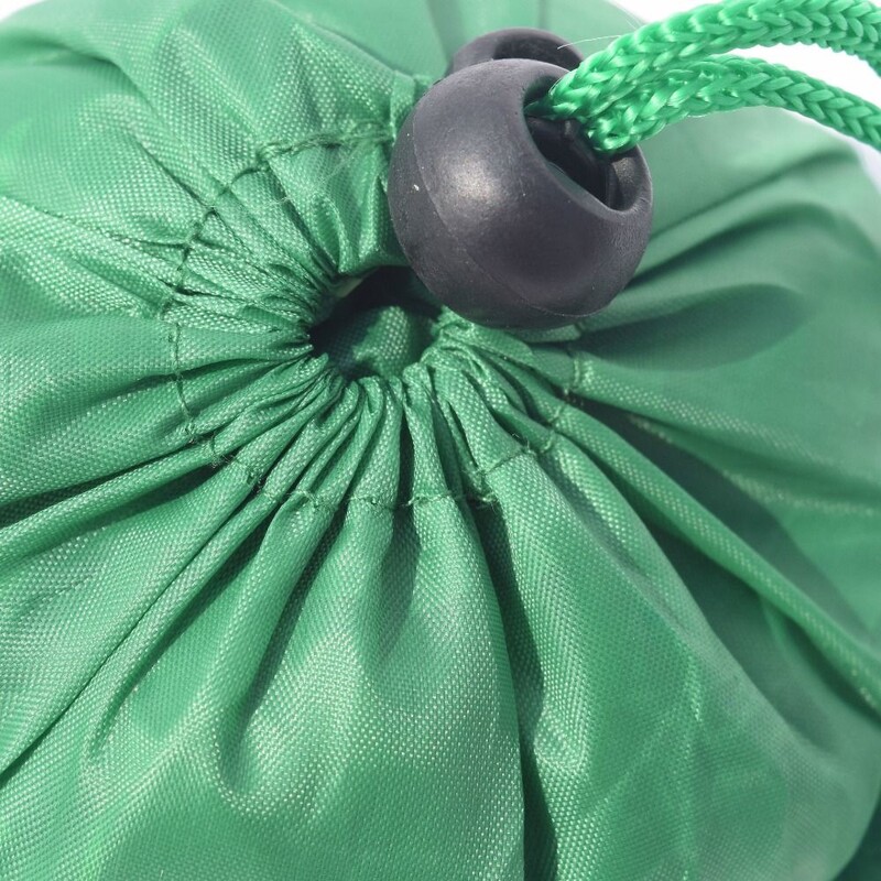 Žaba Sklopiva torba za kupovinu Mačka Crtić Sklopiva ekološka torba Torbica za rame Višekratna torba za pohranu za kupovinu Muškarci