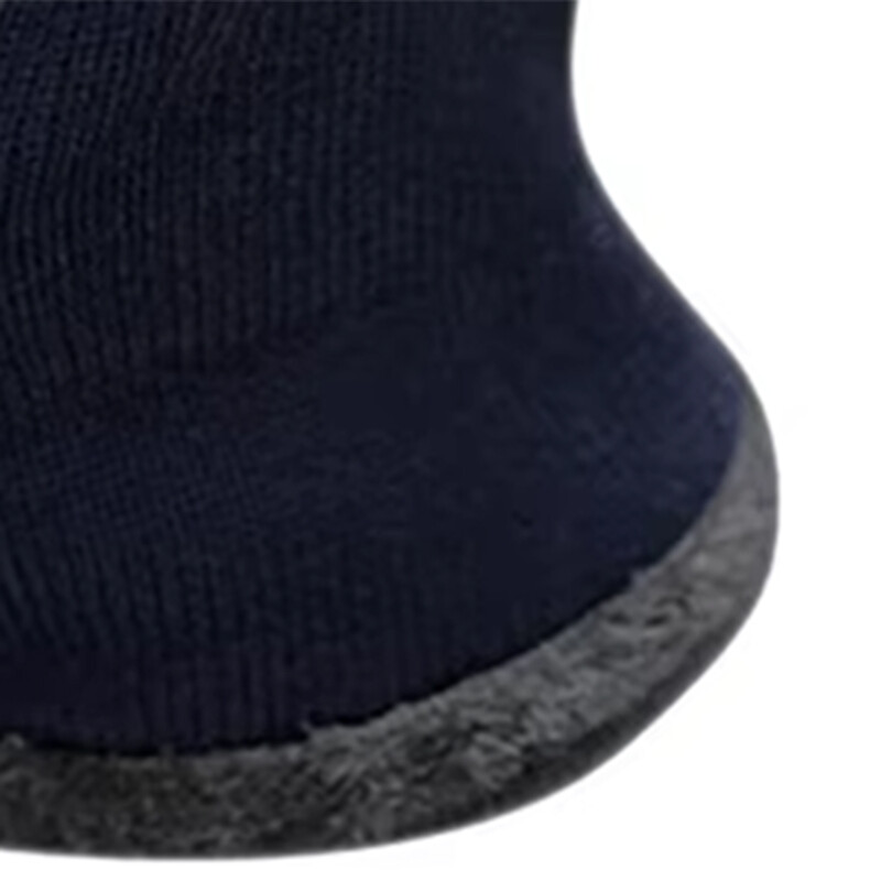 1 buc. Pălărie groasă de protecție pentru urechi pentru bărbați, în aer liber, rezistentă la frig și gât cald, pentru ciclism, potrivită pentru purtarea zilnică