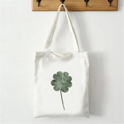 Geantă de cumpărături amuzantă cu desene animate cu veveriță, geantă de umăr de vară, geantă de cumpărături portabilă pentru mediu, cadou