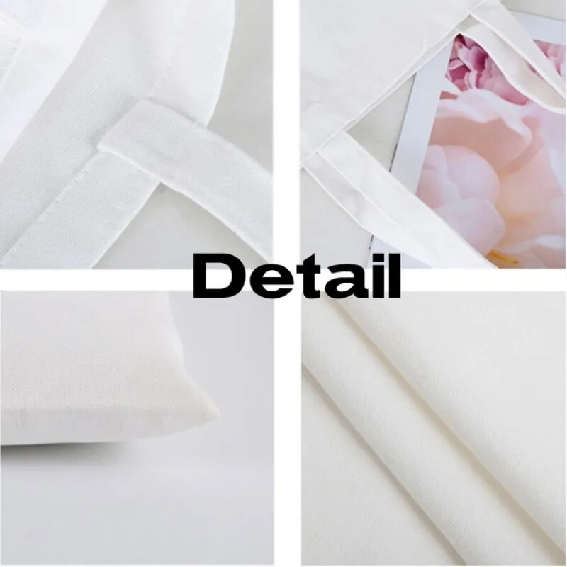 Geantă de cumpărături amuzantă cu desene animate cu veveriță, geantă de umăr de vară, geantă de cumpărături portabilă pentru mediu, cadou