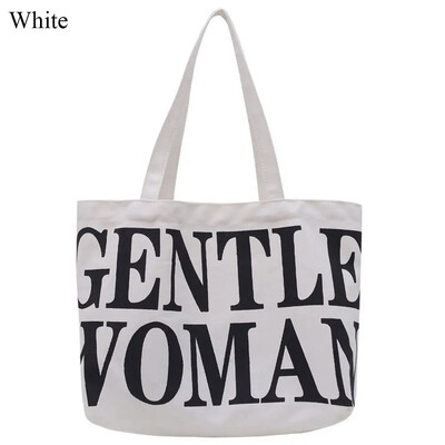 Lielas ietilpības plecu soma Mode retro ziedu kokvilnas auduma iepirkumu somas Rokassomas Grāmatu soma sievietēm