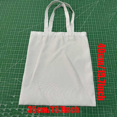 Torbe za rame s printom gljiva Studentska ručna torba Ženska torba za kupnju velikog kapaciteta Harajuku torbica za pohranu torba za djevojčice