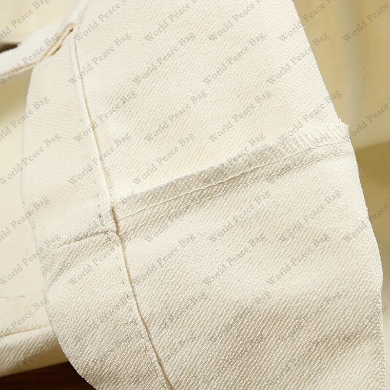 Torba za knjige s čarobnim uzorkom, torba za ležerno rame, torba za kupovinu s divljim cvijećem, platnena torba za kupovinu, poklon za nju