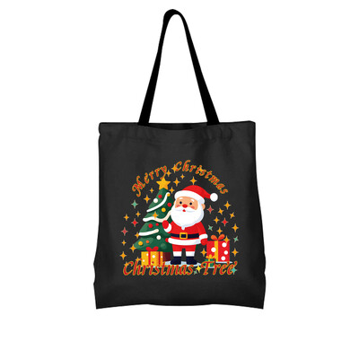 Polarshe platnene velike torbe Ženska torba za kupovinu Poklon za djeveruše Torba za rame Torba za kupnju velikog kapaciteta Ručne torbe